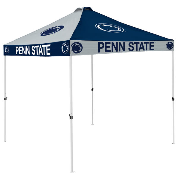 Logo Brands Penn State CB Canopy 196-42C
